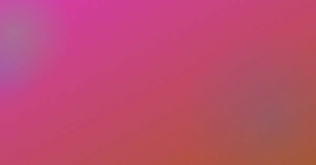 头脑测评：避坑问答