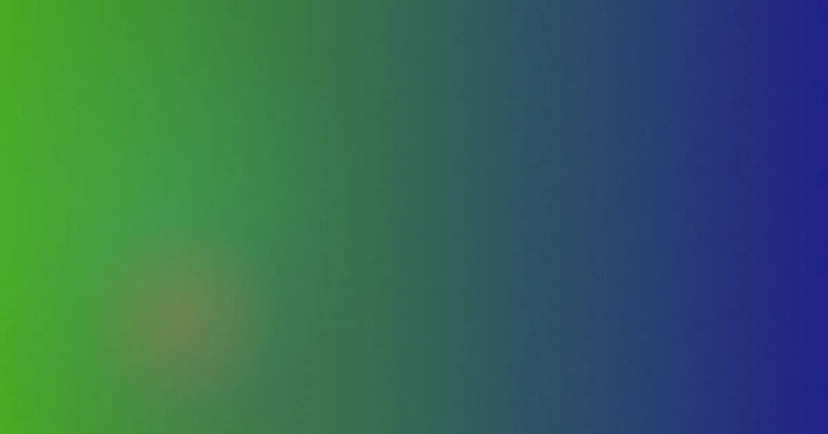 斗罗大陆之是什么：别再混着看