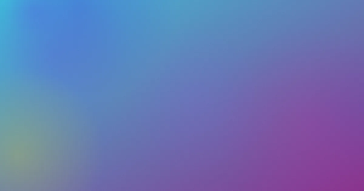 亚洲视频第一页值得吗？按步判断