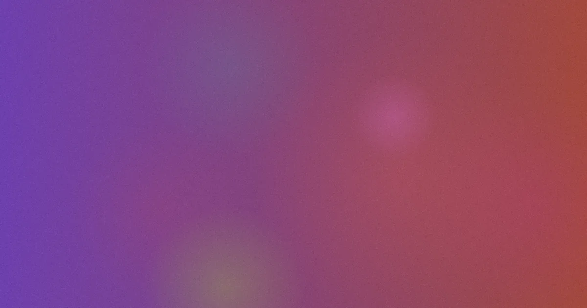国产一级生活片攻略横评